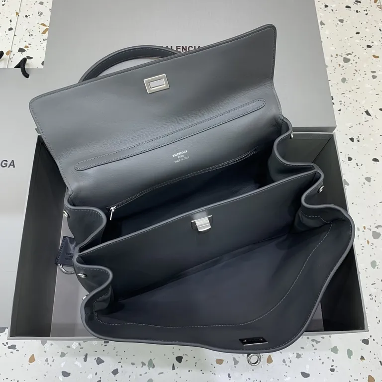 Balenciaga Bag 